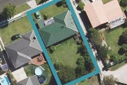 3 Dillon Bell Road, Whataupoko, Gisborne
