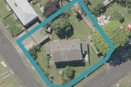 2 Kotare Street, Aramoho, Whanganui