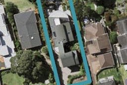 39A Beresford Street, Bayswater, Auckland