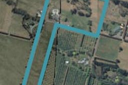 84 Johnson Road, Christchurch