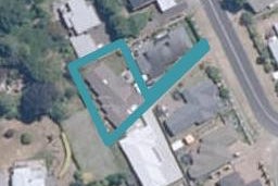 41 Puriri Street, Hilltop, Taupo