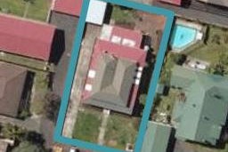 26 Zealandia Street, Kensington, Whangarei