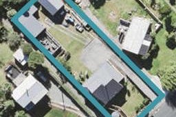 257 Motutara Road, Waimauku
