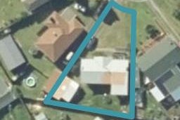 12 Poaka Place, Tokoroa, Tokoroa