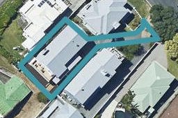 4A Ngarata Avenue, Mount Maunganui, Mount Maunganui