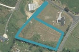 11 Morepork Lane, Ngaruawahia