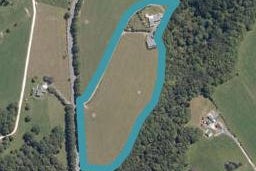 568 Tomarata Valley Road, Whangaripo, Wellsford