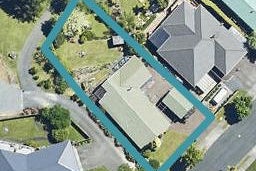 34 Icarus Place, Sunnybrook, Rotorua