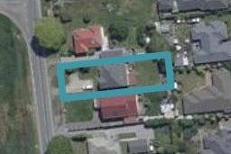 360 Lower Styx Road, Spencerville, Christchurch