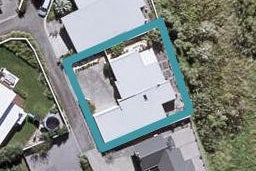 21D Parkvue Drive, Bell Block, New Plymouth