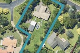 2 Wallace Place, Tauriko, Tauranga