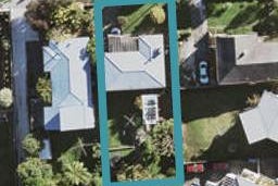 27 Peter Buck Road, New Windsor, Auckland