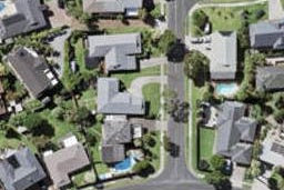 95 Bramley Drive, Farm Cove, Auckland