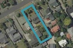 28 Manson Street, Terrace End, Palmerston North