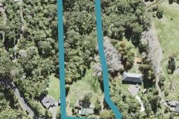10 Duffy Road, Henderson