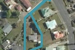 11E Okahu Road, Kaitaia, Kaitaia