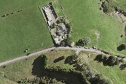 50 Ambush Road, Ramarama, Drury