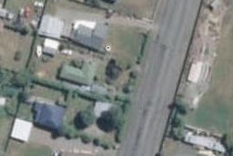 37 Studholme Street, Temuka