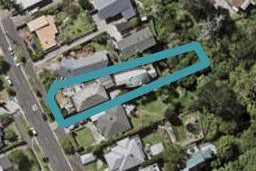 69A Meadowbank Road, Meadowbank, Auckland