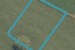 19 Summer Eve Place, Matamata, Matamata