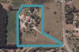 62 Weston Road, Waiareka Junction, Oamaru