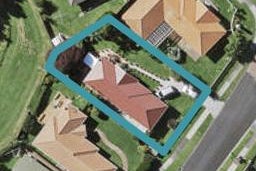 3 Davington Way, Burswood, Auckland