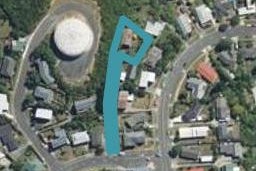 2 Oakleigh Street, Maungaraki, Lower Hutt
