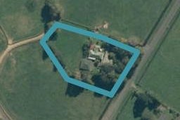 147 Matai Road, Matamata, Matamata