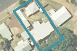 73 Manaia Road, Tairua, Tairua