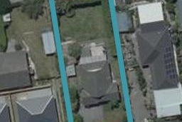 13 Coopers Road, Dallington, Christchurch