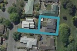 72 Butler Street, Opawa, Christchurch