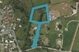 18 Windmill Lane, Kaiwaka