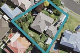 15 Gala Place, Henderson, Auckland
