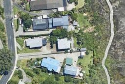 65A Churchill Road, Judea, Tauranga