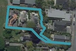 2/19 Waiwetu Street, Fendalton, Christchurch