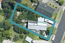 5 Nicolas Place, Judea, Tauranga