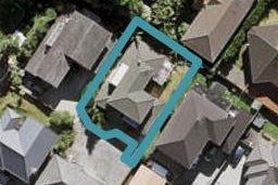 15A Littlejohn Street, Hillsborough, Auckland