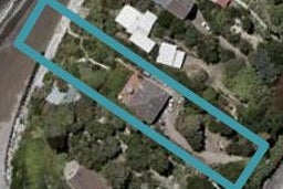 26 Ames Street, Paekakariki