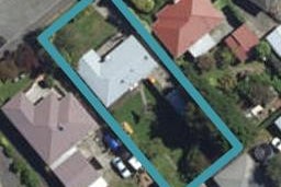 7 Coleman Street, Richmond, Richmond