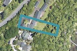 71 Spencer Road, Lake Tarawera, Rotorua