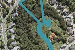12 Koru Lane, Greenhithe, Auckland