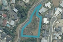 20 Highview Drive, Wakatu, Nelson
