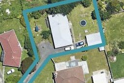 7 Rinaha Place, Koutu, Rotorua
