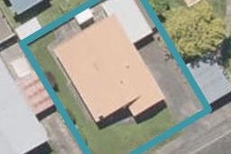 69A Nixon Street, Whanganui East, Whanganui