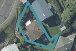 29 Forfar Street, Clyde Hill, Dunedin