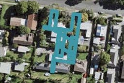 5C Hazards Road, Weymouth, Auckland