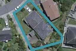 12A Makatote Grove, Churton Park, Wellington