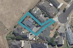 15 Southworth Place, Grandview Heights, Hamilton