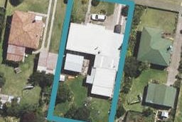 4 Andrew Street, Elgin, Gisborne