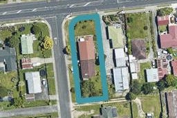 2 Lisa Crescent, Mangakakahi, Rotorua